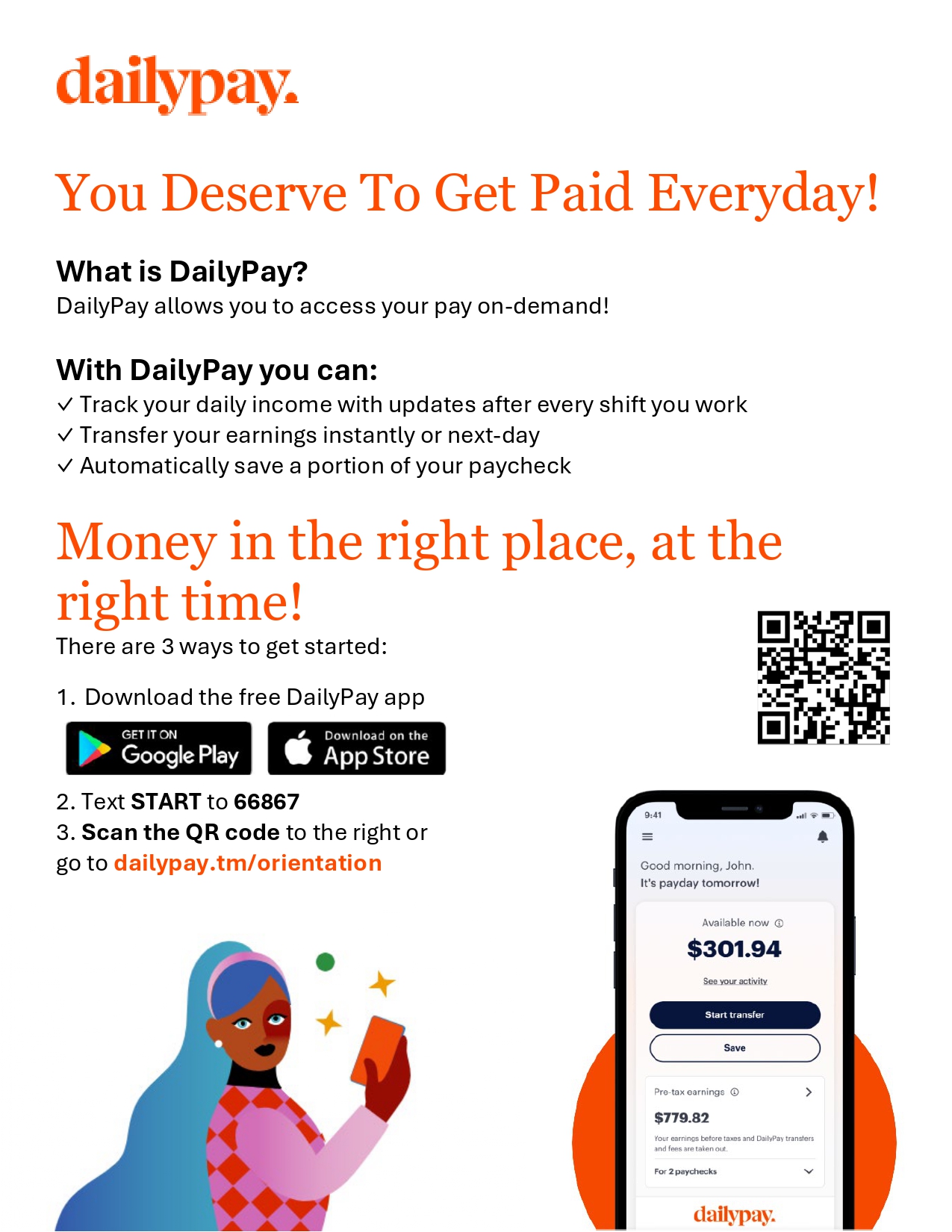 Dailypay Flyer_page-0001